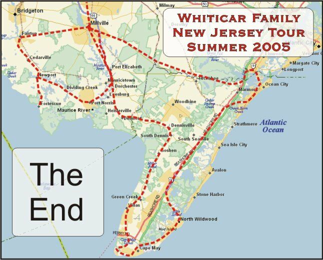 Click to See Next Image